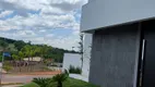 Foto 20 de Casa de Condomínio com 3 Quartos à venda, 195m² em Jardins Capri, Senador Canedo
