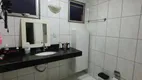 Foto 8 de Apartamento com 3 Quartos à venda, 175m² em Boa Vista, Limeira