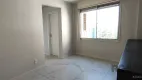 Foto 7 de Apartamento com 1 Quarto à venda, 38m² em Cristal, Porto Alegre