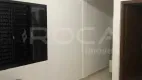 Foto 11 de Sobrado com 4 Quartos à venda, 157m² em Vila Brasília, São Carlos