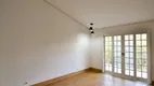 Foto 24 de Casa de Condomínio com 4 Quartos para venda ou aluguel, 350m² em Alphaville, Santana de Parnaíba