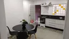 Foto 15 de Casa com 3 Quartos à venda, 240m² em Jardim Delta, Londrina