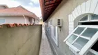 Foto 33 de Casa com 3 Quartos à venda, 131m² em Vila Diva, Carapicuíba