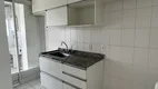 Foto 13 de Apartamento com 2 Quartos à venda, 69m² em Jardim Íris, São Paulo