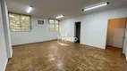 Foto 2 de Sala Comercial para alugar, 40m² em Alto, Piracicaba