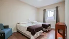 Foto 38 de Casa de Condomínio com 3 Quartos à venda, 360m² em Granja Viana, Carapicuíba