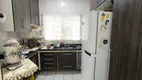 Foto 6 de Casa com 2 Quartos à venda, 70m² em Vila Marcelino, São Carlos