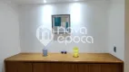 Foto 9 de Sala Comercial à venda, 30m² em Vila Isabel, Rio de Janeiro