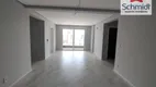 Foto 12 de Apartamento com 3 Quartos à venda, 185m² em Morro do Espelho, São Leopoldo