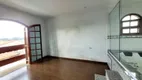 Foto 10 de Casa com 4 Quartos para venda ou aluguel, 350m² em Santa Luzia, Ribeirão Pires