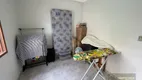 Foto 18 de Casa com 2 Quartos à venda, 120m² em Perdizes, São Paulo