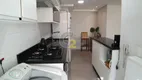 Foto 13 de Apartamento com 2 Quartos à venda, 70m² em Pompeia, São Paulo