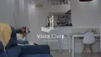 Foto 5 de Apartamento com 3 Quartos à venda, 67m² em Vila Leopoldina, São Paulo