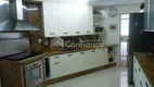 Foto 21 de Cobertura com 3 Quartos à venda, 320m² em Aldeota, Fortaleza