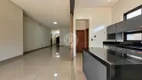 Foto 3 de Casa de Condomínio com 4 Quartos à venda, 360m² em Jardim Olhos d Agua, Ribeirão Preto