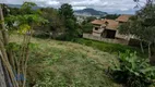 Foto 2 de Lote/Terreno à venda, 750m² em Joao Paulo, Florianópolis