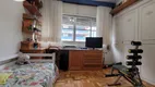 Foto 27 de Apartamento com 3 Quartos à venda, 198m² em Jardim Paulista, São Paulo