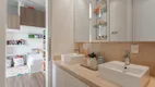 Foto 17 de Casa de Condomínio com 6 Quartos à venda, 610m² em Trindade, Florianópolis