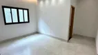 Foto 6 de Casa com 2 Quartos à venda, 160m² em Urbanova, São José dos Campos