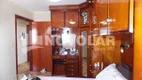 Foto 3 de Apartamento com 3 Quartos à venda, 72m² em Carandiru, São Paulo