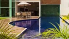 Foto 3 de Casa com 3 Quartos à venda, 167m² em Jardim Gabriela , Guarulhos