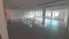 Foto 8 de Sala Comercial para alugar, 301m² em São João, Porto Alegre