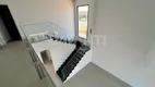 Foto 10 de Casa de Condomínio com 4 Quartos à venda, 352m² em Loteamento Residencial Arborais, Campinas