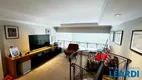 Foto 9 de Apartamento com 3 Quartos à venda, 130m² em Jardim América, São Paulo