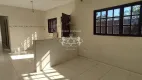 Foto 15 de Casa com 4 Quartos à venda, 119m² em Loteamento Jardim Aruan, Caraguatatuba