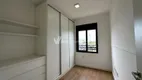 Foto 28 de Apartamento com 3 Quartos à venda, 86m² em Jardim Ypê, Paulínia