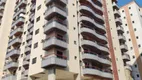 Foto 23 de Apartamento com 2 Quartos à venda, 81m² em Vila Tupi, Praia Grande