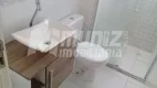 Foto 17 de Apartamento com 2 Quartos à venda, 56m² em Porto Dantas, Aracaju