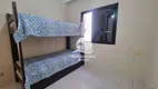 Foto 12 de Apartamento com 2 Quartos à venda, 95m² em Pitangueiras, Guarujá