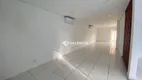 Foto 4 de Sala Comercial para alugar, 250m² em Centro, Cascavel