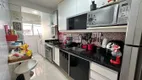 Foto 23 de Apartamento com 2 Quartos à venda, 78m² em Freguesia- Jacarepaguá, Rio de Janeiro