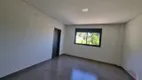 Foto 14 de Casa com 3 Quartos à venda, 255m² em Córrego Grande, Florianópolis