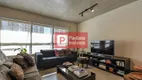 Foto 28 de Apartamento com 1 Quarto à venda, 70m² em Brooklin, São Paulo