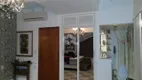 Foto 10 de Casa com 4 Quartos à venda, 384m² em Ipanema, Porto Alegre