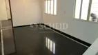 Foto 5 de Sobrado com 3 Quartos à venda, 170m² em Vila Marari, São Paulo