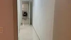 Foto 17 de Casa com 3 Quartos à venda, 211m² em Vila Monumento, São Paulo