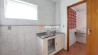 Foto 4 de Apartamento com 1 Quarto para alugar, 38m² em Centro, Pelotas