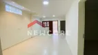 Foto 4 de Casa com 2 Quartos à venda, 128m² em Centro , Tremembé