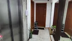 Foto 36 de Apartamento com 3 Quartos à venda, 140m² em Praia do Pecado, Macaé