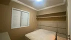 Foto 9 de Apartamento com 3 Quartos à venda, 62m² em Campestre, Santo André