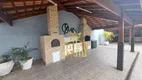 Foto 36 de Apartamento com 2 Quartos à venda, 55m² em Jardim da Saude, São Paulo