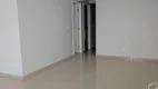 Foto 9 de Casa com 3 Quartos à venda, 170m² em Guara II, Brasília