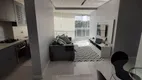 Foto 3 de Apartamento com 2 Quartos à venda, 70m² em Dezoito do Forte Empresarial Alphaville, Barueri