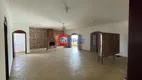 Foto 16 de Sobrado com 2 Quartos à venda, 350m² em Centro, Itapeva