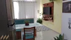 Foto 4 de Casa de Condomínio com 2 Quartos à venda, 60m² em Fortaleza Alta, Blumenau