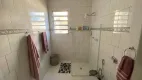 Foto 13 de Sobrado com 3 Quartos à venda, 75m² em Campo Grande, Rio de Janeiro